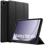 کیف اسمارت مناسب تبلت Tab A9 - تصویر 5