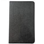 کیف کلاسوری مناسب تبلت  Tab A 10.1 (t515)