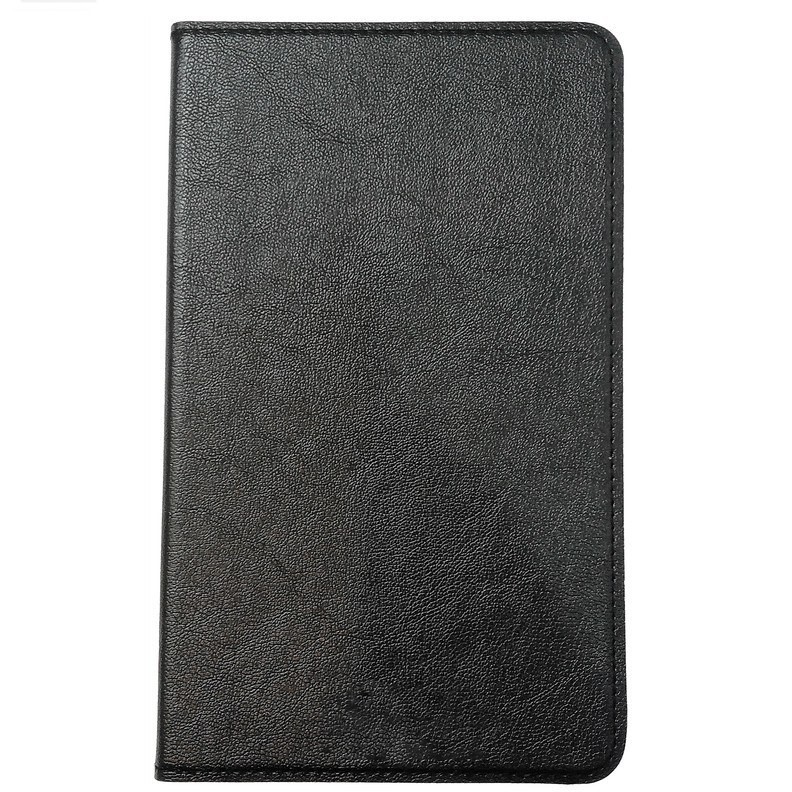 1783675592_1005246880 کیف کلاسوری مناسب تبلت Tab A 10.1 (t515) - تصویر 1