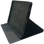 کیف کلاسوری مناسب تبلت  Tab A 10.1 (t515) - تصویر 2