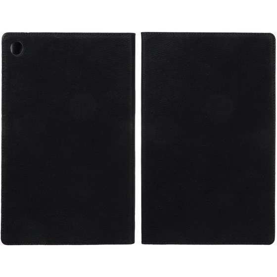 1783678925_7808529717 کیف کلاسوری مناسب تبلت (p615 / p619)Tab S6 Lite - تصویر 1