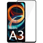 گلس فول شیائومی Xiaomi Redmi A3