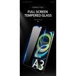 گلس فول شیائومی Xiaomi Redmi A3 - تصویر 2