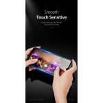 گلس فول شیائومی Xiaomi Redmi A3 - تصویر 3