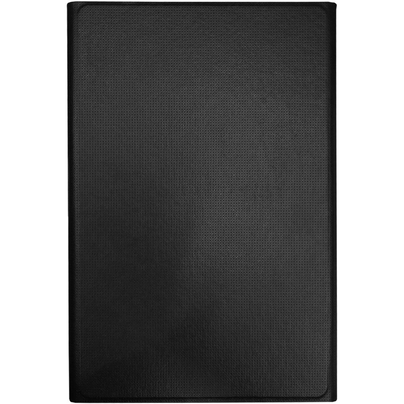 1783777437_8444539176 کیف بوک کاور مناسب تبلت Tab S9FE - تصویر 1