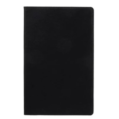 1783778257_7932608505 کیف کلاسوری مناسب تبلت Tab S9FE - تصویر 1