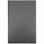 کیف بوک کاور مناسب تبلت  ( T225 / T220 )Tab A7 LITE