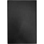 کیف بوک کاور مناسب تبلت TAB S7 (T875)