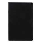 کیف کلاسوری مناسب تبلت TAB S8 (X706)