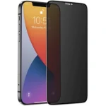 گلس پرایوسی گوشی IPHONE 12