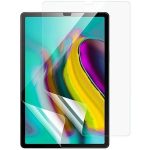 گلس تبلت شیشه ای مناسب تبلت tab s5e 10.5 t725 - تصویر 4