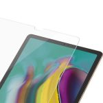 گلس تبلت شیشه ای مناسب تبلت tab s5e 10.5 t725 - تصویر 2