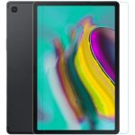 گلس تبلت شیشه ای مناسب تبلت tab s5e 10.5 t725