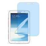 گلس تبلت شیشه ای مناسب تبلت note 8 n5100