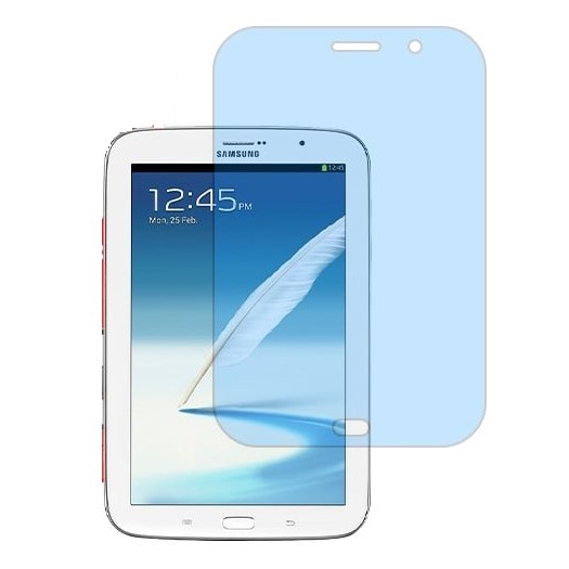 1784038300_1911321962 گلس تبلت شیشه ای مناسب تبلت note 8 n5100 - تصویر 1