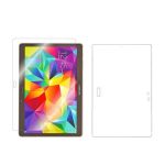 گلس تبلت شیشه ای مناسب تبلت tab s 10.5  t805