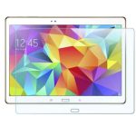 گلس تبلت شیشه ای مناسب تبلت tab s 10.5  t805 - تصویر 2