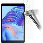 گلس تبلت شیشه ای مناسب تبلت tab 3 8inch  t310/t311 - تصویر 7