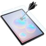 گلس تبلت شیشه ای مناسب تبلت tab 3 8inch  t310/t311 - تصویر 4