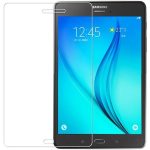 گلس تبلت شیشه ای مناسب تبلت tab a 2018 8inch  t387