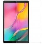 گلس تبلت شیشه ای مناسب تبلت tab a 2018 10inch  t590