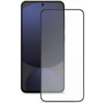 گلس فول چسب Samsung Galaxy S24 Fe