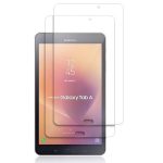 گلس تبلت شیشه ای مناسب تبلت TAB A 2017  T380 / T385 (8INCH)
