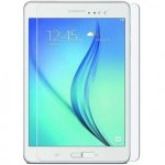 گلس تبلت شیشه ای مناسب تبلت TAB A T555 / T550 (9.7-inch)