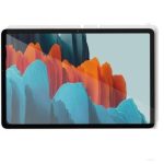 گلس تبلت شیشه ای مناسب تبلت TAB S7 PLUS 12.4 INCH