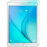 گلس تبلت شیشه ای مناسب تبلت TAB S2 T815 9.7 INCH