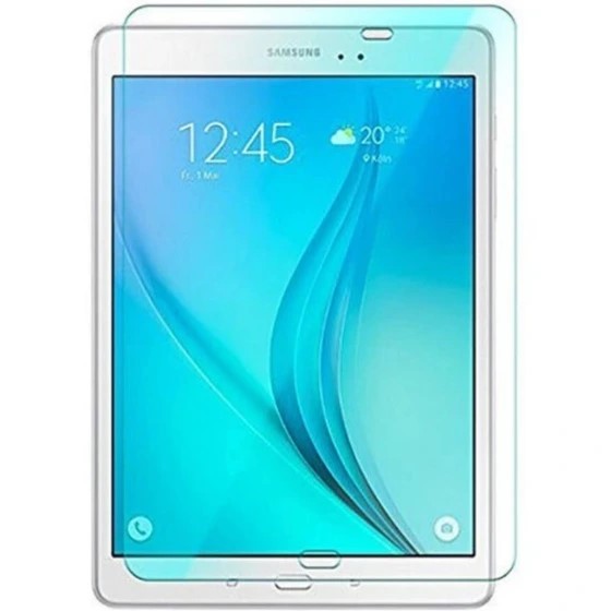 1784123732_5775342177 گلس تبلت شیشه ای مناسب تبلت TAB S2 T815 9.7 INCH - تصویر 1