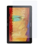 گلس تبلت شیشه ای مناسب تبلت NOTE 10.1 P600 / P601 / P605