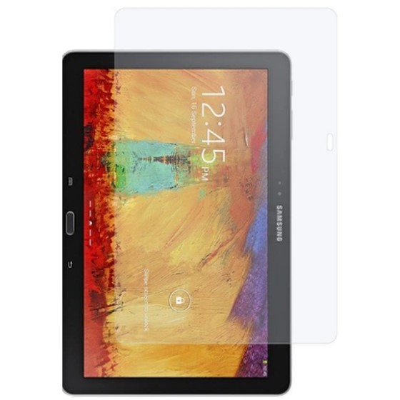 1784123962_7971008038 گلس تبلت شیشه ای مناسب تبلت NOTE 10.1 P600 / P601 / P605 - تصویر 1
