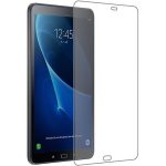 گلس تبلت شیشه ای مناسب تبلت TAB A 2016 T585 10.1INCH - تصویر 2