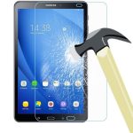 گلس تبلت شیشه ای مناسب تبلت TAB A 2016 T585 10.1INCH - تصویر 3