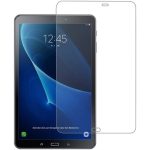 گلس تبلت شیشه ای مناسب تبلت TAB A 2016 T585 10.1INCH