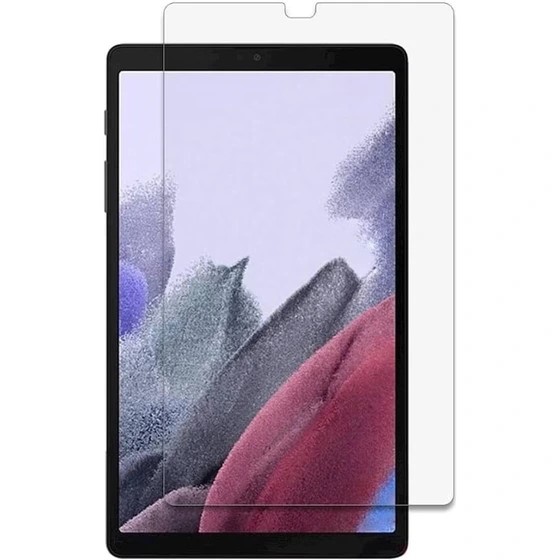 1784126653_2134127644 گلس تبلت شیشه ای مناسب تبلت TAB A 7LITE T225 - تصویر 1
