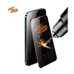 گلس اپل آیفون ۱۳ مینی آنتی استاتیک