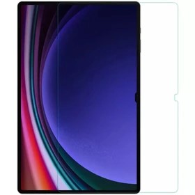 1784212526_2064284658 گلس تبلت شیشه ای مناسب تبلت S10 ULTRA - تصویر 1