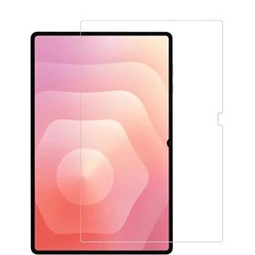 1784212889_1004012177 گلس تبلت شیشه ای مناسب تبلت TAB S11 - تصویر 1