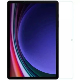 1784214039_8592922932 گلس تبلت شیشه ای مناسب تبلت TAB S9 FE PLUS - تصویر 1