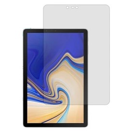 1784214781_859835198 گلس تبلت شیشه ای مناسب تبلت TAB S4 10.5 T830 - تصویر 1