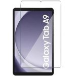گلس تبلت شیشه ای مناسب تبلت TAB A9 X115