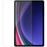 گلس تبلت شیشه ای مناسب تبلت TAB S7 / S8 / S9
