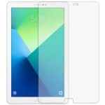 گلس تبلت شیشه ای مناسب تبلت TAB A 10.1 2016 P585