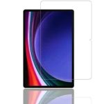 گلس تبلت شیشه ای مناسب تبلت TAB S10 LITE
