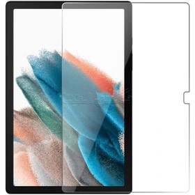 1784279710_3947562956 گلس تبلت شیشه ای مناسب تبلت TAB A8 X205 10 INCH - تصویر 1
