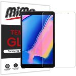 گلس تبلت شیشه ای مناسب تبلت TAB A8 P200 / P205