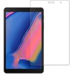 گلس تبلت شیشه ای مناسب تبلت TAB A8 2019 t290 / t295