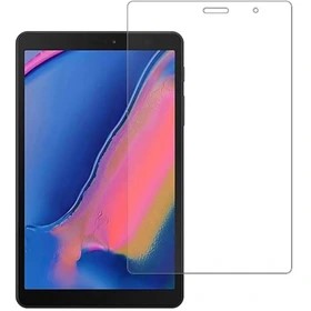 1784284427_1424648434 گلس تبلت شیشه ای مناسب تبلت TAB A8 2019 t290 / t295 - تصویر 1